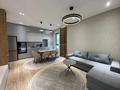 2-бөлмелі пәтер · 52 м², Мангилик Ел 61, бағасы: 17 000 ₸ в Астане, Есильский р-н — фото 2