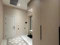 2-бөлмелі пәтер · 52 м², Мангилик Ел 61, бағасы: 17 000 ₸ в Астане, Есильский р-н — фото 5