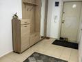 1-бөлмелі пәтер · 43 м² · 5 қабат, Ақкент ш/а., бағасы: 2 000 ₸ в Алматы, Алатауский р-н — фото 6