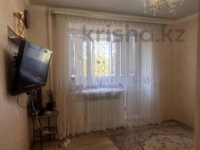 1-комнатная квартира · 22.6 м² · 3/5 этаж, Смагулова 1А за 5.5 млн ₸ в Актобе