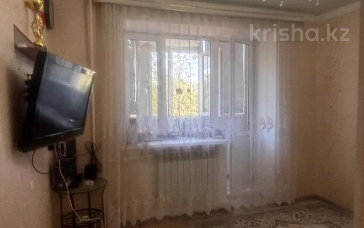 1-комнатная квартира · 22.6 м² · 3/5 этаж, Смагулова 1А за 5.5 млн ₸ в Актобе — фото 16