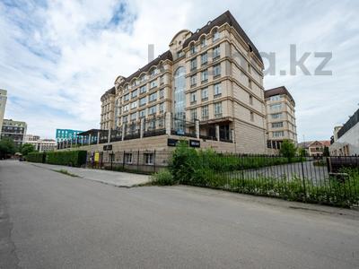 Свободное назначение, офисы, магазины и бутики, склады, общепит, салоны красоты, медцентры и аптеки, образование, развлечения · 195 м² за 63 млн ₸ в Астане, Нура р-н