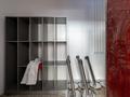 Свободное назначение, офисы, магазины и бутики, склады, общепит, салоны красоты, медцентры и аптеки, образование, развлечения · 195 м² за 63 млн ₸ в Астане, Нура р-н — фото 23