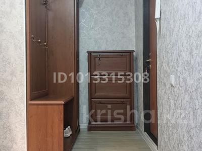 2-комнатная квартира · 41 м² · 3/5 этаж, мкр Коктем-3 2 за 350 000 ₸ в Алматы, Бостандыкский р-н