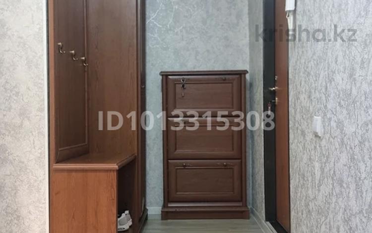 2-комнатная квартира · 41 м² · 3/5 этаж, мкр Коктем-3 2 за 350 000 ₸ в Алматы, Бостандыкский р-н — фото 2