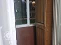 2-комнатная квартира · 41 м² · 3/5 этаж, мкр Коктем-3 2 за 350 000 ₸ в Алматы, Бостандыкский р-н — фото 5