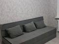 2-комнатная квартира · 41 м² · 3/5 этаж, мкр Коктем-3 2 за 350 000 ₸ в Алматы, Бостандыкский р-н — фото 6