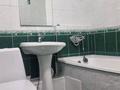 2-комнатная квартира · 41 м² · 3/5 этаж, мкр Коктем-3 2 за 350 000 ₸ в Алматы, Бостандыкский р-н — фото 7