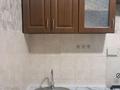 2-комнатная квартира · 41 м² · 3/5 этаж, мкр Коктем-3 2 за 350 000 ₸ в Алматы, Бостандыкский р-н — фото 8