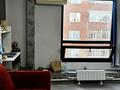 Салоны красоты, кабинеты и рабочие места, студии · 17 м² за 20 000 ₸ в Караганде, Казыбек би р-н — фото 4