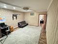 Часть дома · 4 комнаты · 111.6 м² · 87.5 сот., Телефонная 36 за 18.5 млн 〒 в Актобе, жилой массив Заречный-1 — фото 13
