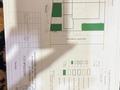 Часть дома · 4 комнаты · 111.6 м² · 87.5 сот., Телефонная 36 за 18.5 млн 〒 в Актобе, жилой массив Заречный-1 — фото 4