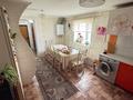 Часть дома · 4 комнаты · 111.6 м² · 87.5 сот., Телефонная 36 за 18.5 млн 〒 в Актобе, жилой массив Заречный-1 — фото 6