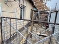 Часть дома · 4 комнаты · 111.6 м² · 87.5 сот., Телефонная 36 за 18.5 млн 〒 в Актобе, жилой массив Заречный-1 — фото 9