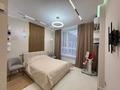 3-бөлмелі пәтер · 65 м² · 11/12 қабат, ул. Е-36 4, бағасы: 500 000 ₸ в Астане, Нура р-н — фото 10