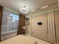 3-бөлмелі пәтер · 65 м² · 11/12 қабат, ул. Е-36 4, бағасы: 500 000 ₸ в Астане, Нура р-н — фото 11