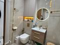 3-бөлмелі пәтер · 65 м² · 11/12 қабат, ул. Е-36 4, бағасы: 500 000 ₸ в Астане, Нура р-н — фото 12