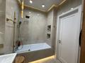 3-бөлмелі пәтер · 65 м² · 11/12 қабат, ул. Е-36 4, бағасы: 500 000 ₸ в Астане, Нура р-н — фото 13