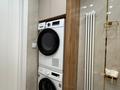 3-бөлмелі пәтер · 65 м² · 11/12 қабат, ул. Е-36 4, бағасы: 500 000 ₸ в Астане, Нура р-н — фото 15