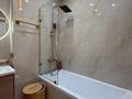 3-бөлмелі пәтер · 65 м² · 11/12 қабат, ул. Е-36 4, бағасы: 500 000 ₸ в Астане, Нура р-н — фото 16