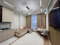 3-бөлмелі пәтер · 65 м² · 11/12 қабат, ул. Е-36 4, бағасы: 500 000 ₸ в Астане, Нура р-н — фото 17