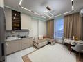 3-бөлмелі пәтер · 65 м² · 11/12 қабат, ул. Е-36 4, бағасы: 500 000 ₸ в Астане, Нура р-н — фото 19