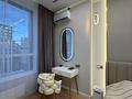 3-бөлмелі пәтер · 65 м² · 11/12 қабат, ул. Е-36 4, бағасы: 500 000 ₸ в Астане, Нура р-н — фото 2