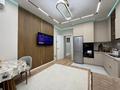 3-бөлмелі пәтер · 65 м² · 11/12 қабат, ул. Е-36 4, бағасы: 500 000 ₸ в Астане, Нура р-н — фото 20