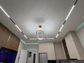 3-бөлмелі пәтер · 65 м² · 11/12 қабат, ул. Е-36 4, бағасы: 500 000 ₸ в Астане, Нура р-н — фото 21