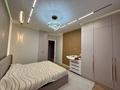 3-бөлмелі пәтер · 65 м² · 11/12 қабат, ул. Е-36 4, бағасы: 500 000 ₸ в Астане, Нура р-н — фото 3
