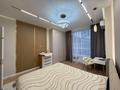 3-бөлмелі пәтер · 65 м² · 11/12 қабат, ул. Е-36 4, бағасы: 500 000 ₸ в Астане, Нура р-н — фото 5
