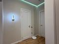 3-бөлмелі пәтер · 65 м² · 11/12 қабат, ул. Е-36 4, бағасы: 500 000 ₸ в Астане, Нура р-н — фото 6