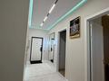 3-бөлмелі пәтер · 65 м² · 11/12 қабат, ул. Е-36 4, бағасы: 500 000 ₸ в Астане, Нура р-н — фото 7