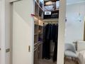 3-бөлмелі пәтер · 65 м² · 11/12 қабат, ул. Е-36 4, бағасы: 500 000 ₸ в Астане, Нура р-н — фото 8