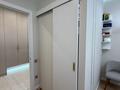 3-бөлмелі пәтер · 65 м² · 11/12 қабат, ул. Е-36 4, бағасы: 500 000 ₸ в Астане, Нура р-н — фото 9