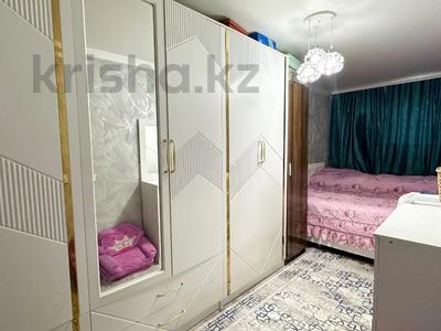 2-комнатная квартира · 52.2 м² · 3/5 этаж, ул. Каблиса Жырау 211 за 19.5 млн ₸ в Талдыкоргане