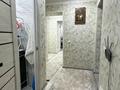 2-бөлмелі пәтер · 52.2 м² · 3/5 қабат, ул. Каблиса Жырау 211, бағасы: 19.5 млн ₸ в Талдыкоргане — фото 11