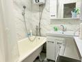 2-бөлмелі пәтер · 52.2 м² · 3/5 қабат, ул. Каблиса Жырау 211, бағасы: 19.5 млн ₸ в Талдыкоргане — фото 4