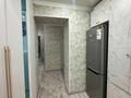 2-бөлмелі пәтер · 52.2 м² · 3/5 қабат, ул. Каблиса Жырау 211, бағасы: 19.5 млн ₸ в Талдыкоргане — фото 7