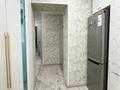 2-бөлмелі пәтер · 52.2 м² · 3/5 қабат, ул. Каблиса Жырау 211, бағасы: 19.5 млн ₸ в Талдыкоргане — фото 8
