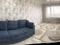 1-бөлмелі пәтер · 33 м² · 5/5 қабат, Мухита 134 — КазИИТУ, бағасы: ~ 12 млн ₸ в Уральске — фото 2
