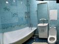 1-бөлмелі пәтер · 33 м² · 5/5 қабат, Мухита 134 — КазИИТУ, бағасы: ~ 12 млн ₸ в Уральске — фото 4
