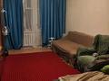 2-комнатная квартира · 54.5 м² · 2/2 этаж, Лукина5 — Рядом парк , Арбат,школы, больницы, детский сад все рядом остановка 2 за 180 000 ₸ в 