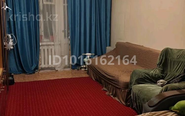 2-комнатная квартира · 54.5 м² · 2/2 этаж, Лукина5 — Рядом парк , Арбат,школы, больницы, детский сад все рядом остановка 2 за 180 000 ₸ в  — фото 2