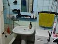 2-комнатная квартира · 54.5 м² · 2/2 этаж, Лукина5 — Рядом парк , Арбат,школы, больницы, детский сад все рядом остановка 2 за 180 000 ₸ в  — фото 5