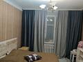 2-комнатная квартира · 54.5 м² · 2/2 этаж, Лукина5 — Рядом парк , Арбат,школы, больницы, детский сад все рядом остановка 2 за 180 000 ₸ в  — фото 6