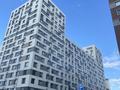 2-бөлмелі пәтер · 47 м² · 5/16 қабат, Туран 43/5, бағасы: 39 млн ₸ в Астане, Нура р-н