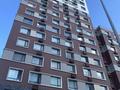 2-бөлмелі пәтер · 47 м² · 5/16 қабат, Туран 43/5, бағасы: 39 млн ₸ в Астане, Нура р-н — фото 2