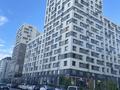 2-бөлмелі пәтер · 47 м² · 5/16 қабат, Туран 43/5, бағасы: 39 млн ₸ в Астане, Нура р-н — фото 3