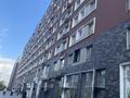 2-бөлмелі пәтер · 47 м² · 5/16 қабат, Туран 43/5, бағасы: 39 млн ₸ в Астане, Нура р-н — фото 4